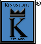 Kingstone Insurance